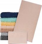 REIS Kiváló minőségű Reis Egypt frottír törölköző (T-EGYPT-70X140 E)