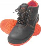REIS Biztonsági cipő Reis Yesk-t Sb Bp méret 45 (BRYESK-T-SB)