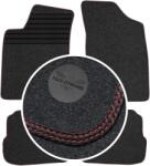 Max-Dywanik Volkswagen Passat B3 B4 1988-1996 Autószönyegek autóhoz