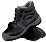 REIS Munkavédelmi cipő Reis Bruk (5907522901370)