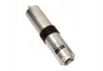 Maxgear Üzemanyagszűrők Maxgear 26-1148 Bmw 3 E90-E93 06- X1/X3 09-