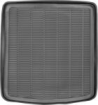 Max-Dywanik Audi A6 C7 Kombi 2011-2018 Csomagtérszőnyeg
