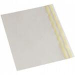 BIURFOL Öntapadó Borító S4 295 Közepes (BI-OZ-55)