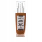 Avon Anew alapozó szérum Protinollal SPF30 Bronze 515N kollagénnel