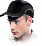 Jsp-Tech Hard CAPA1 B könnyű ipari sisak (HARDCAPA1)