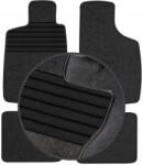 Max-Dywanik Citroen Saxo Hb 1996-1999 Velúr ablaktörlőlapát autóhoz X Erősítés