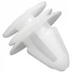  Ajtókárpit Tüske Gomb, BMW, Mini