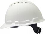 3M H-700N W védősisak (3M-KAS-H700N W)