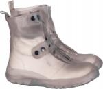 REIS Cipővédők Reis Cover 36-37 méret (BCOVER B)