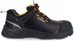 4wrk Munkavédelmi cipő 4WRK Kang S3 Bp méret 47 (KANG S3 LC)
