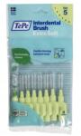 TePe ExtraSoft 0, 8mm fogköztisztító kefe 8db (7317400002361)