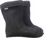  Filc melegítő gumicsizmához Fagum-stomil Verona B méret 41 (BFWFILVERONA_B41)