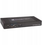 SonnetTech Sonnet Echo 20 Thunderbolt4 SuperDock 1xM. 2 20 portos (ECHO-DK20-T4)