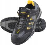 REIS Biztonsági félcipő Reis Frog Bsy méret 44 (BRFROG)