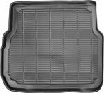 Max-Dywanik Mercedes C-osztály W204 Kombi 2007-2014 Csomagtérszőnyeg