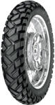 METZELER Enduro 3 Sahara R 120/90-17 64 S