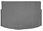 Rezaw-Plast Kia Rio IV 2017-2023 csomagtér gumiszőnyeg