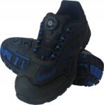 REIS Biztonsági cipő Belgium-rol kat. S1P (BRBELGIA-ROL40)