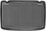 Max-Dywanik Renault Clio III Hatchback 2005-2012 Csomagtérszőnyeg