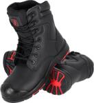 REIS Magasszárú biztonsági bakancs, bőr Reis Thorn Bc méret 47 (BCTHORN_BC)