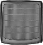 Max-Dywanik Vw Golf VII Kombi 2012-2020 Csomagtérszőnyeg