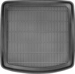 Max-Dywanik Mitsubishi Outlander III Fl Suv 2014-2021 Csomagtérszőnyeg