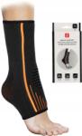 Reis Bokaízület stabilizátor Reis Ankle B méret S (SUP-ANKLE_B)