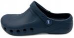 4MD Flip-flop papucs 4MD Ms Dove Nar méret 38/39 (MS DOVE NA )