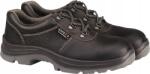 Lemaitre SMARTS1P biztonsági cipő, 43-as méret (BRL-SMARTS1P-P B)