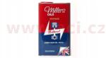 Millers Oils Green Gear Oil 140, 1 l 50761