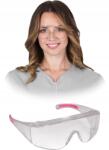REIS Irvine Tpi Uni fröccsenésgátló védőszemüveg (GOG-IRVINE_TPI)