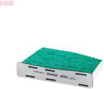 DENSO Filtru, aer habitaclu DENSO ClearAir+ DCF801A (DCF801A)