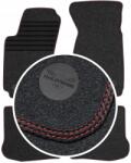 Max-Dywanik Audi A4 B5 1995-1998 Autószönyegek autóhoz