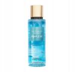 Victoria's Secret Victoria´s Secret Aqua Kiss parfüm (667548879347)
