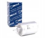 Meyle Üzemanyagszűrő 0140470031 Meyle Db M112/113 W202/ , zár KL82