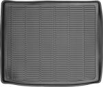 Max-Dywanik Audi Q3 II Suv 2018- Csomagtérszőnyeg