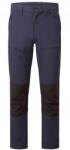 Portwest CD886 Nvr WX2 munkanadrág, 44- méret , Uk (eu 60), Uk 44 (eu 60) (CD886DKR44)