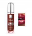 Avon Szájfény szérum Berry Quench peptidekkel (12385)