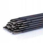 Magnum Hideg Öntöttvas Elektródák 2, 5/350 1kg Eni-cl Vacpack Superweld Magnum (EŻ 2.5/1.0 WP)