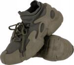 REIS Sportcipő textilcipő Reis Dinson Z 44- méret (BDINSON_Z)