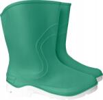 Reis Női gumicsizma Reis Rainbow MI méret 36 (5907522967536)