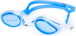 Alltoswim Uszodai Úszószemüveg Alltoswim Junior Kék (SP01027)
