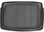 Max-Dywanik Peugeot 207 Hatchback 2006-2012 Csomagtérszőnyeg