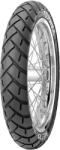 METZELER Tourance F 90/90-21 54 H