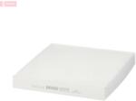 DENSO Filtru, aer habitaclu DENSO DCF597P (DCF597P)