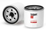 FLEETGUARD Filtru ulei FLEETGUARD LF3925 (LF3925)