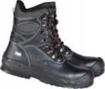 Cofra Bering munkavédelmi bakancs, 40- méret (BRC-BERING)