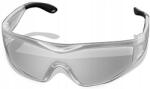 PGT Védőszemüveg 4WRK Bono Ts Uni (GLASSES BONO)