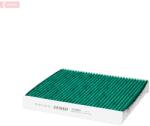 DENSO Filtru, aer habitaclu DENSO ClearAir+ DCF806A (DCF806A)