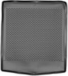 Doma Mazda 6 III Sedan 2012-2024 Csomagtérszőnyeg